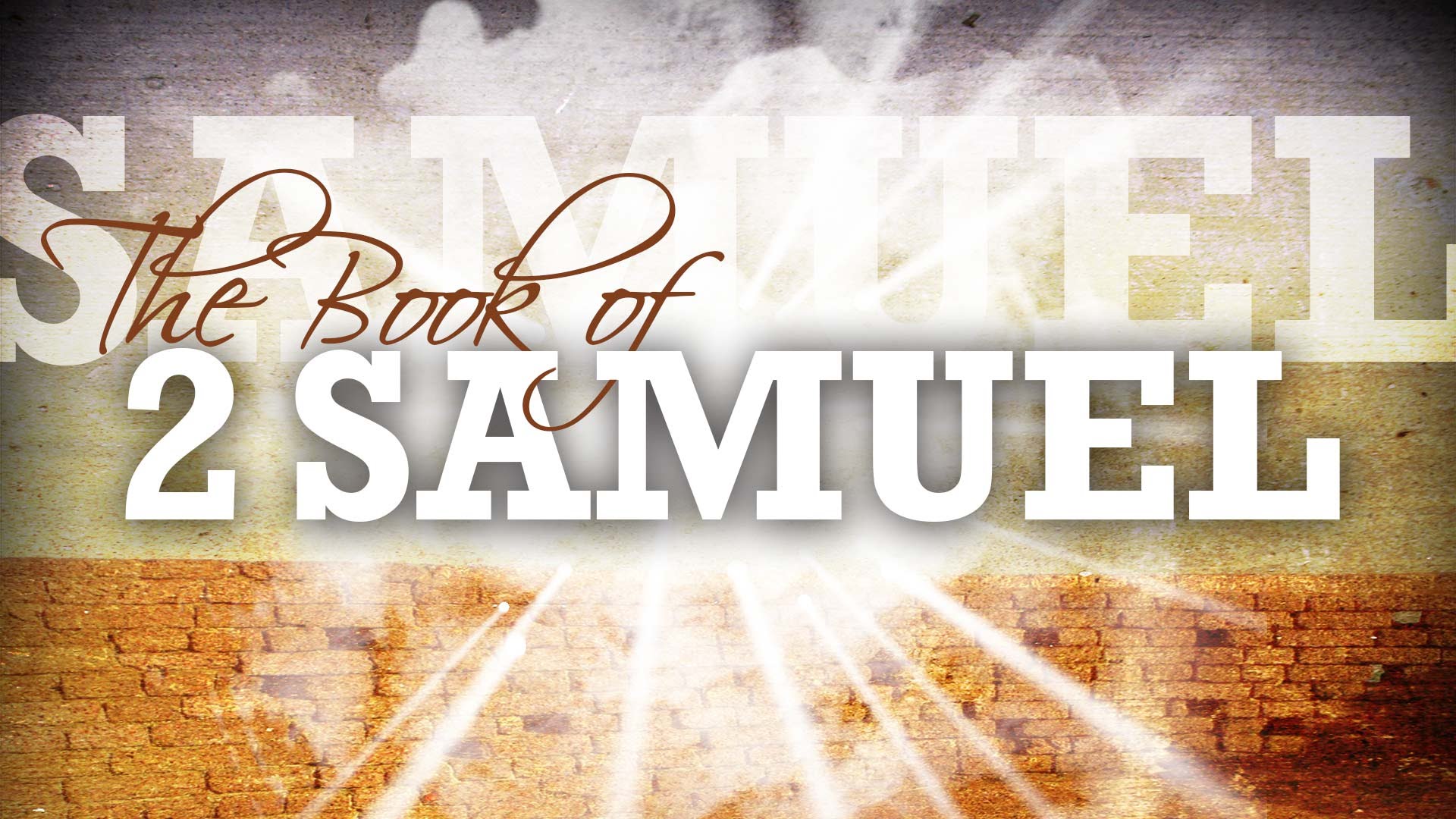 The Justice And Wrath Of God In David s Kingdom 2 Samuel 21 1 14 the-justice-and-wrath-of-god-in-david-s-kingdom-2-samuel-21-1-14